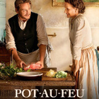 pot-au-feu - tie sydämeen (84 334) UUSI -FI- DVD nordic, ju - pikkukuva 2