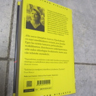 Jennifer Egan : Piparkakkutalo - pikkukuva 2