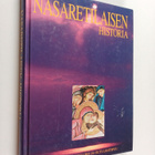 Nasaretilaisen historia - pikkukuva 1