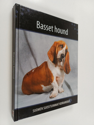 Basset hound