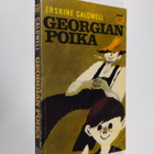 Erskine Caldwell : Georgian poika - pikkukuva 1