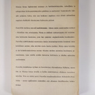 Lawrence Durrell : Musta kirja - pikkukuva 2