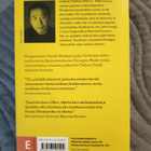 Haruki Murakami: Värittömän miehen vaellusvuodet - pikkukuva 2