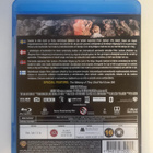 They Shall Not Grow Old (Blu-ray) Peter Jackson (2018) - pikkukuva 2