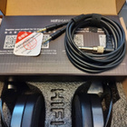 Hifiman Ananda Stealth, uudenveroiset! - pikkukuva 4