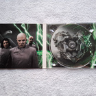 Apulanta – Kuutio CD Digipak - pikkukuva 2