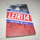 Blaine Harden Leiri 14 -pok - pikkukuva 1