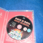 ROCK `N` ROLL HIGH SCHOOL, 1979 (Clint Howard) EI FI-text*** - pikkukuva 5