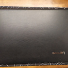 Lenovo Ideapad 310-15IKB, Windows 11 Home - pikkukuva 2