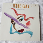 Irene Cara – Carasmatic LP - pikkukuva 1