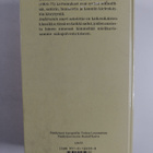 H. C. Andersen : Andersenin suuri satukirja - pikkukuva 2