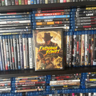 Indiana Jones Dial of Destiny (2023) - pikkukuva 1