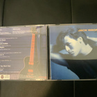 Jack Wagner – All I Need Cd - pikkukuva 1
