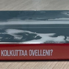 Martin Scorsese: KUKA KOLKUTTAA OVELLENI? (1967) *UUSI* - pikkukuva 3