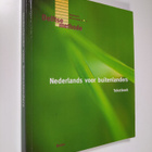 A. G. Sciarone ym. : Nederlands voor buitenlanders - teks... - pikkukuva 1