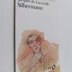 Jacques de Lacretelle : Silbermann - pikkukuva 1
