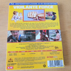 Vigilante Force (Blu-ray) - pikkukuva 2