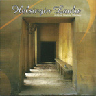 Helsingin Laulu • Sylvian Joulu CD • UUSI • - pikkukuva 1