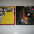 Sleepy Sleepers - Vanhat Killerit (CD) - pikkukuva 3