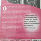 Myöhästynyt Hääyö DVD - pikkukuva 2