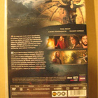 DA VINCI'S DEMONS ( 2. tuotantokausi ) - pikkukuva 2