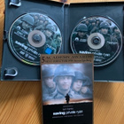 Pelastakaa sotamies Ryan DVD - pikkukuva 2