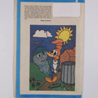 Nakke 22/1980 - pikkukuva 2