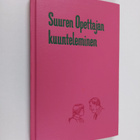 Suuren opettajan kuunteleminen - pikkukuva 1