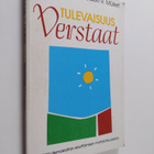 Robert Jungk : Tulevaisuusverstaat - pikkukuva 1