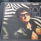 cd roy orbison volume 4 - pikkukuva 1