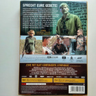 God is a bullet (Limited,mediabook) 4K+blu-ray - pikkukuva 3