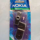 Nokia 3210 Vyöpidike - pikkukuva 1