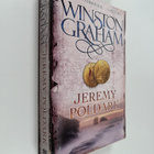 Winston Graham : Jeremy Poldark : a novel of Cornwall 179... - pikkukuva 1