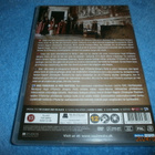 THE SCARLET AND THE BLACK - DVD - pikkukuva 2