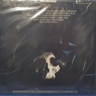 STEPPENWOLF - LIVE - CANADA 1980 M-/EX 2LP - pikkukuva 2