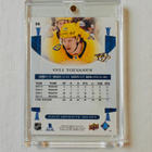 Eeli Tolvanen - 22-23 Artifacts Purple /25 - pikkukuva 2