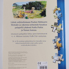 A. A. Milne : Nalle Puhin palapelikirja - pikkukuva 2