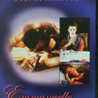 EMMANUELLE IKUISESTI DVD (Sylvia Kristel) - pikkukuva 1