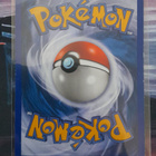 Alakazam legendary collection reverse holo - pikkukuva 2