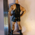 WWE Big Show - pikkukuva 3