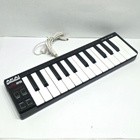 Akai LPK25 Performance Midi USB Keyboard - pikkukuva 2