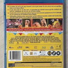 Sausage Party (2016) animaatiokomedia - pikkukuva 2