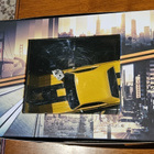 Xbox 360 Driver San Francisco Collector Pack - pikkukuva 2
