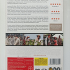 12 Years slave - DVD - pikkukuva 2