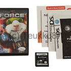 NDS - Disney G-Force (CIB) - pikkukuva 3