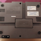 Nintendo Entertainment System + oheiset - pikkukuva 4
