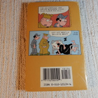 BEETLE BAILEY - WORLD'S LAZIEST PRIVATE - MASI - pikkukuva 2