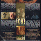 we still say grace	(73 313)	UUSI	-FI-	DVD	nordic,			2020 - pikkukuva 2