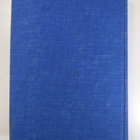 Herbert Read : Vuosisatamme maalaustaiteen historia - pikkukuva 2