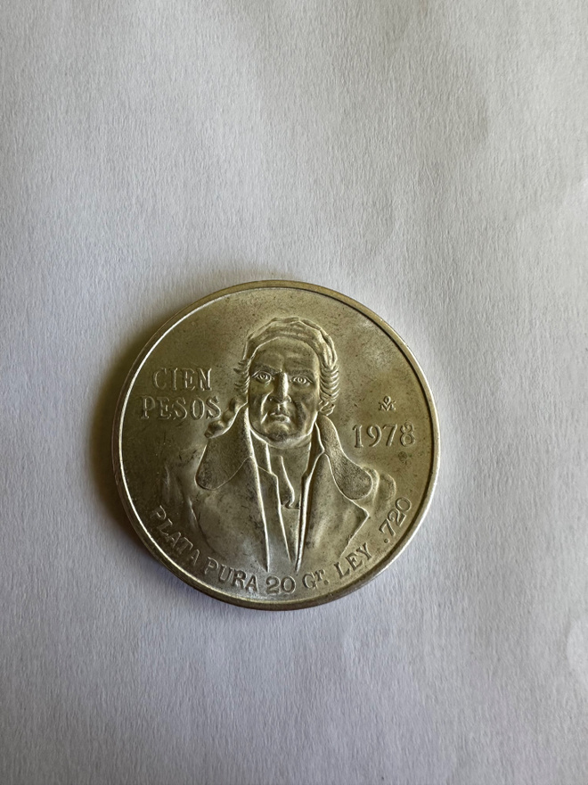 numismatiikka